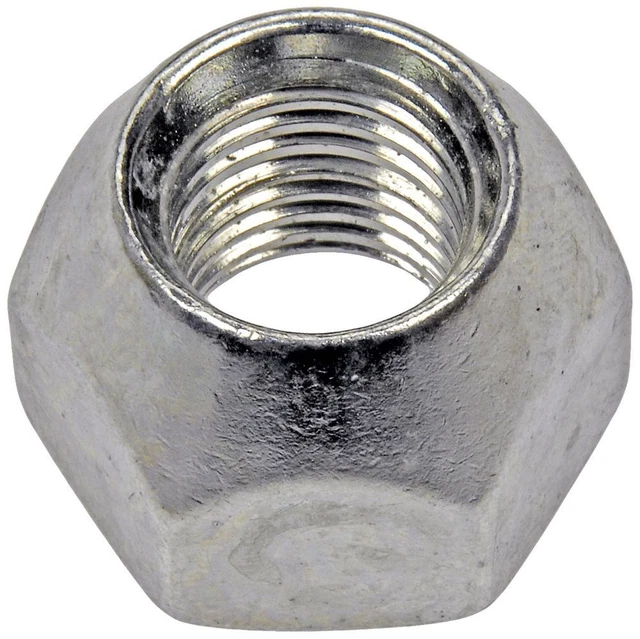 Wheel Lug Nut Dorman 611-066.1