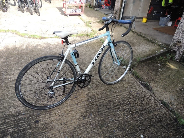 DAWES STORM MOUNTAIN Bike. Kids bike 26 inch wheel. 45.00
