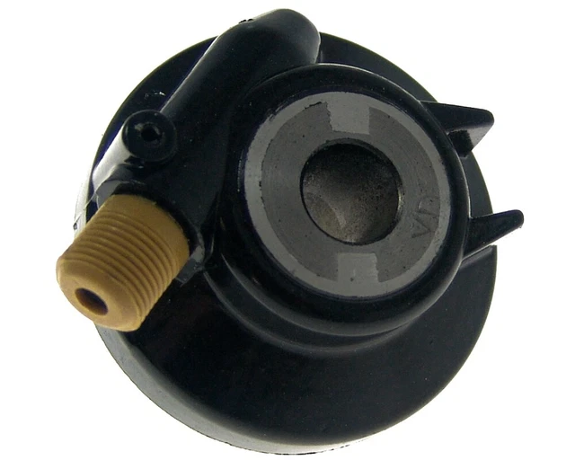 Lecteur de compteur de vitesse BAOTIAN BT125T-2A