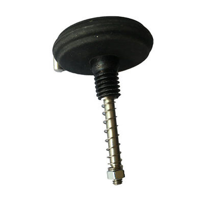 Benro Benro GSK2 GoKnob pour trépieds SystemGo série 2 