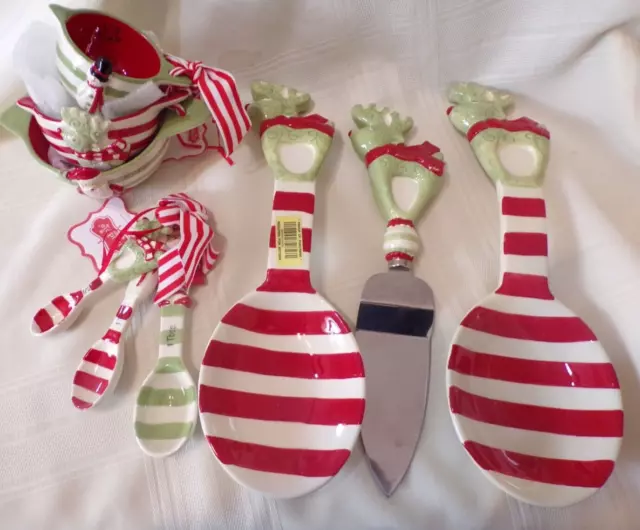 https://www.picclickimg.com/njEAAOSwA3xjcp8W/Mud-Pie-Ceramic-Christmas-Stacking-Measuring-Cups-Spoons.webp