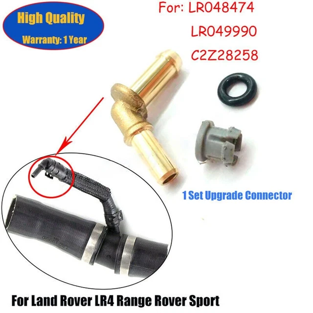 Cavo Autoregolante VEVOR Cavo Riscaldante Tubi VEVOR 36,6m Autoregolante - Antigelo Per Tubi Acqua Protezione Tubi Congelamento - 9