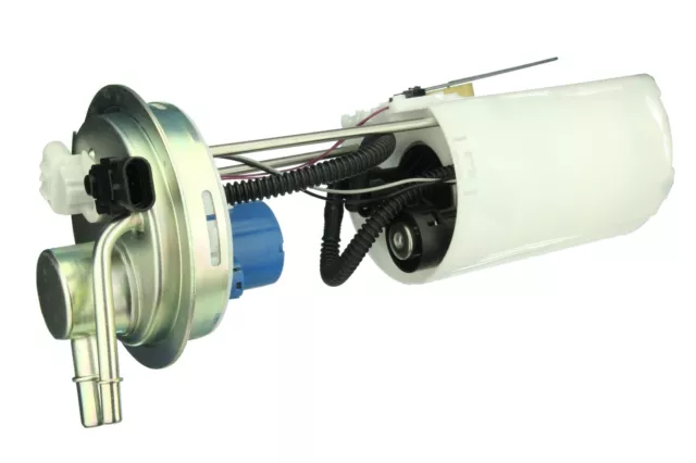 Pompe à Carburant GM0517286, 19167474 Convient pour Chevrolet Et GMC