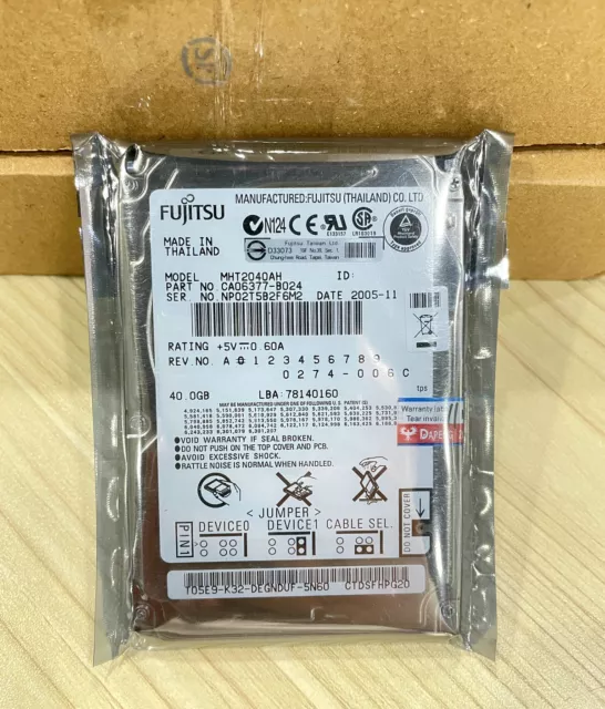 mht2040bh 富士通 mht2040bh 富士通 mht2040bh mht2040bh 富士通 mht2040bh 富士通 mht2040bh