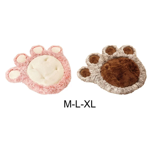 Bouillotte En Silicone En Forme De Patte D'ours, Compresse Chaude Portable Pour Abdomen 99086164 Bouillotte En Silicone En Forme De Patte D'ours, Compresse Chaude Portable Pour Abdomen 99086164