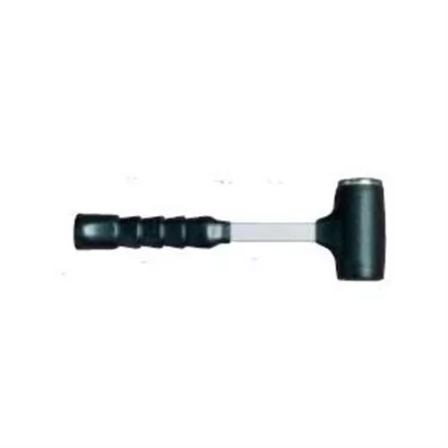 Ken-Tool 35333 Dead Blow Hammer