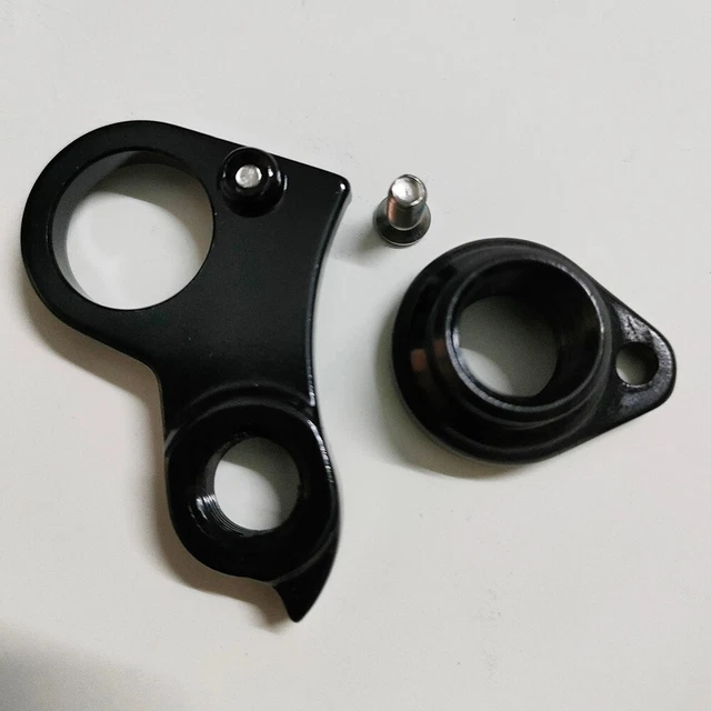 Kit Freins V-Brake Luckwaii Pour VTT - 2 Paires Avec Câbles Et Outils Inclus