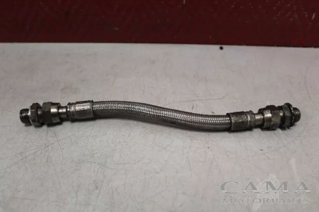 ÖL LEITUNG OIL HOSE Ducati 1098 +S 2007