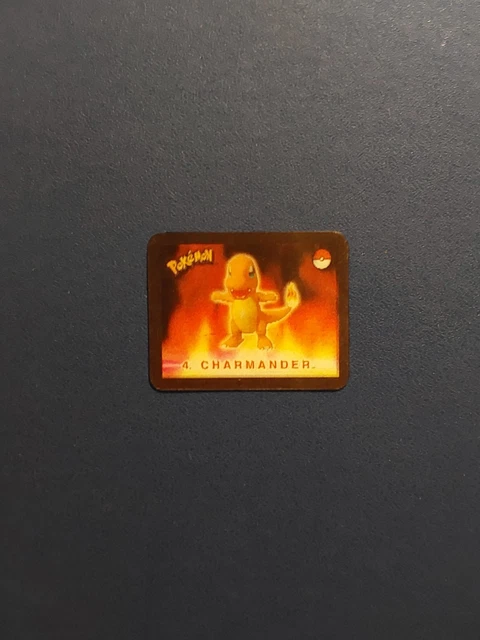 drampa pokemon card value 14/15 Amazon.com: Pokemon -10 Card Lot - Dragon Type Only - No Duplicates main image 1