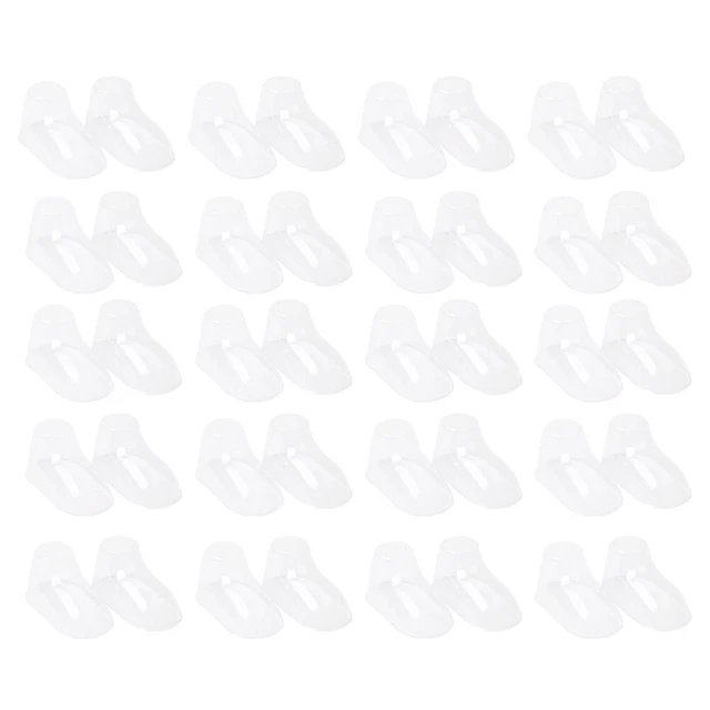 366623_3