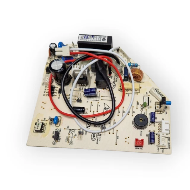 Ersatzteil - Elektronikplatine, Leistungsmodul - - BEKO