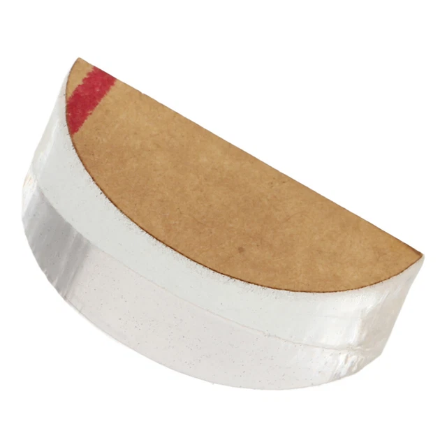 Attrezzo Per Pressare La Coppa Della Cuffia E Del Movimento Centrale Della Bici Attrezzo Per Pressare Coppa Della Cuffia Installatore Di Cuscinet 94223275 - Foto 10