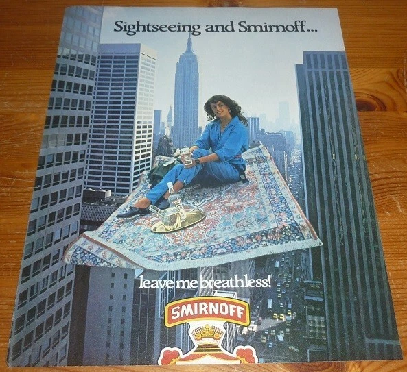 Pubblicitarie, Cartoline, Collezionismo - PicClick IT