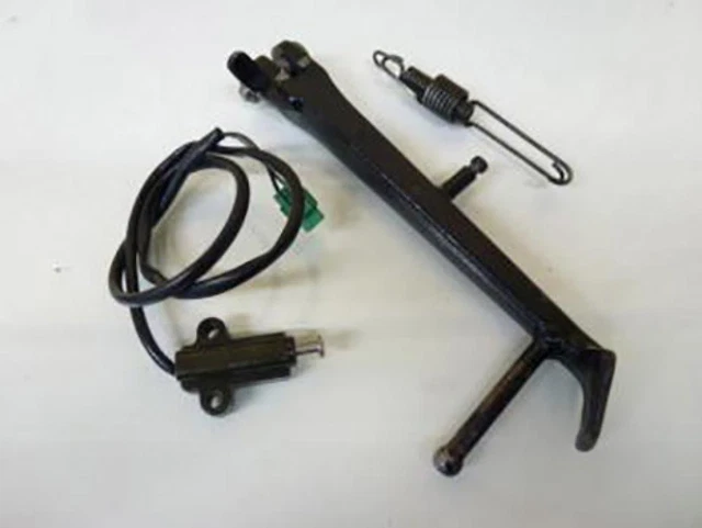 motorcycle suzuki 600