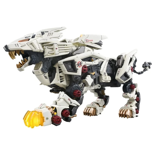 Autres, Maquettes, accessoires, Jouets et jeux - PicClick FR