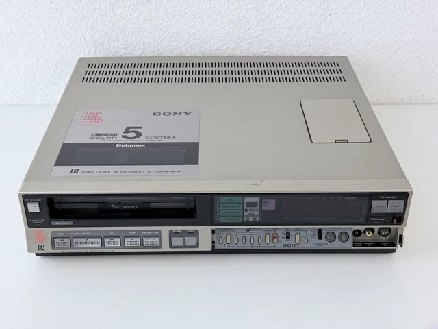 Cabestan Axe-poulie Pour VHS Philips Turbo Drive - Pièce Détachée 4822 535 92909