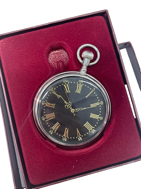 Clé De Montre à Gousset Ancienne – Style Horlogerie Bijouterie Sabard Romorantin 41
