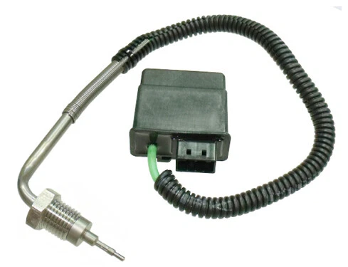 Sports Parts Inc SM-01289 Exhaust Temperature Sensor 27-59563 127918