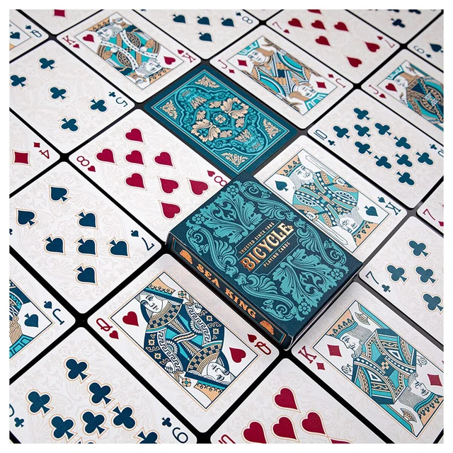 Bicycle Vélo Pont de Drapeau américain Poker Taille Standard Index Jeu de Cartes, Pont de Drapeau américain Bicycle Vélo Pont de Drapeau américain Poker Taille Standard Index Jeu de Cartes, Pont de Drapeau américain