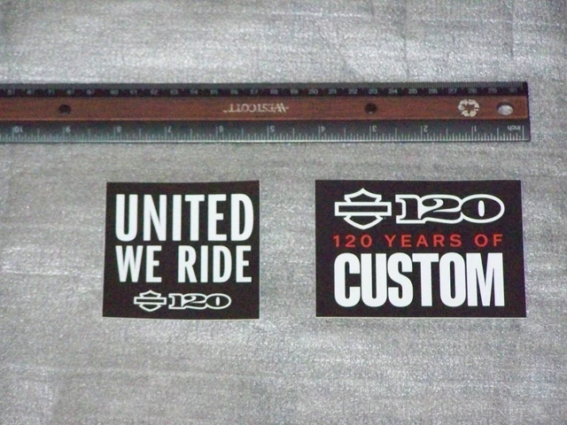 harley davidson bar