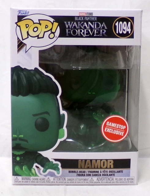 Altri personaggi, Personaggi da collezione, Collezionismo