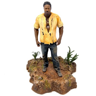 mcfarlane lost