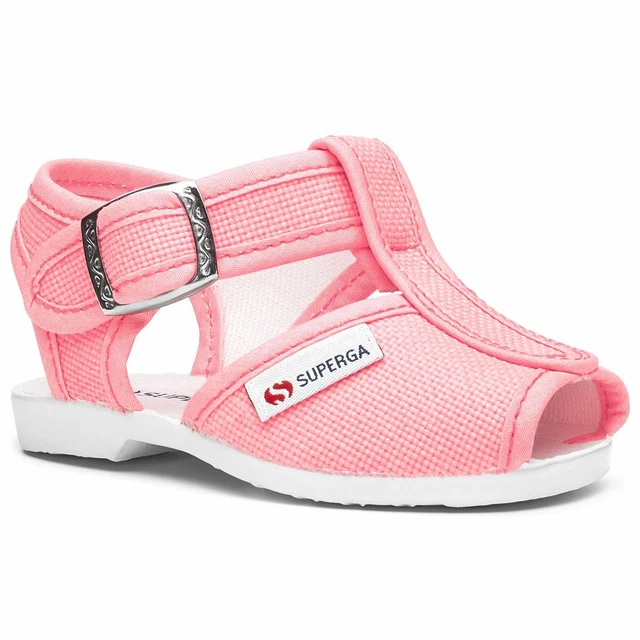 Scarpe clearance superga zalando