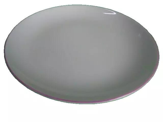 Speiseteller 26 cm  CUCINA COLORI  Violet  von Arzberg mehr da