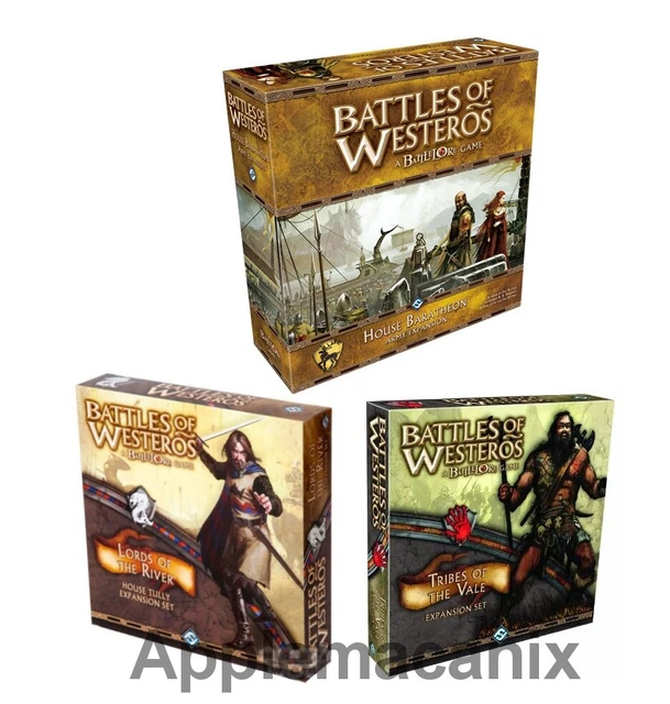 Blackstone Fortress: Annual 2019 - Blackstone Fortress: Annual 2019 - Foto 6