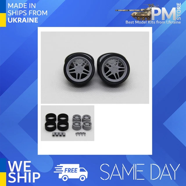 MILLER PRO MODEL ゴルフバッグ　8.5inches Automotive, Models & Kits, Toys & Hobbies - PicClick CA