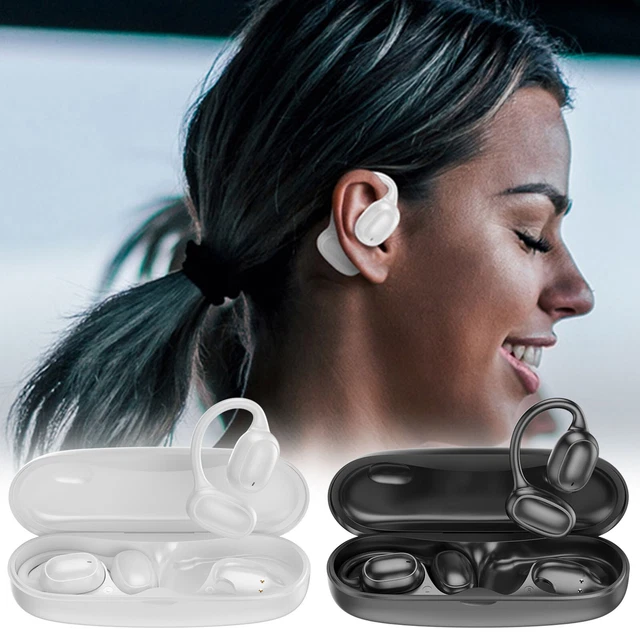 Headset hanging hook 2025