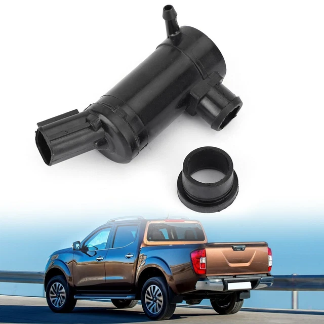 PARABREZZA ACQUA TUBO Lavatrice Tubo Tubo PVC Tubo Idroponica