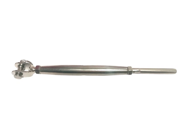 Tuyau De Vidange De Douche En Acier Inoxydable, Filtre De Vidange De Douche Filtre A Cheveux Antirouille Argent 11 8 11 8 0 3 Cm 97211532 Tuyau De Vidange De Douche En Acier Inoxydable, Filtre De Vidange De Douche Filtre A Cheveux Antirouille Argent 11 8 11 8 0 3 Cm 97211532