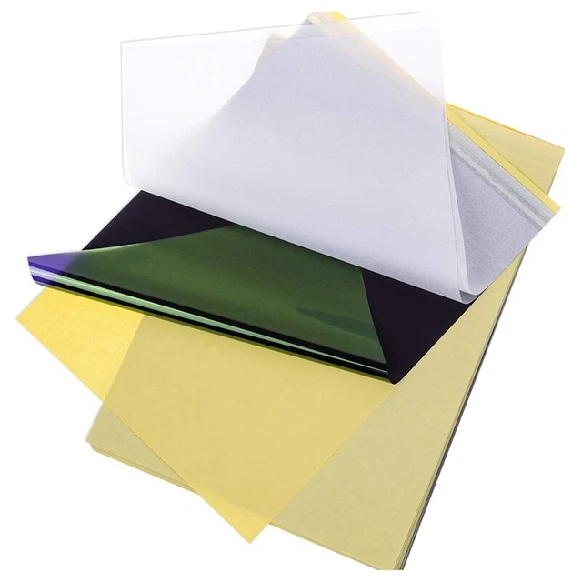 Carta Trasferimento Tatuaggi 35 Fogli Carta Trasferimento Stencil Per Tatuaggi A3618 Eur 16 36 Carta Trasferimento Tatuaggi 35 Fogli Carta Trasferimento Stencil Per Tatuaggi A3618 Eur 16 36