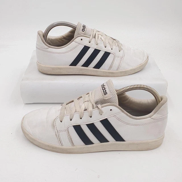 Adidas art hotsell f99259