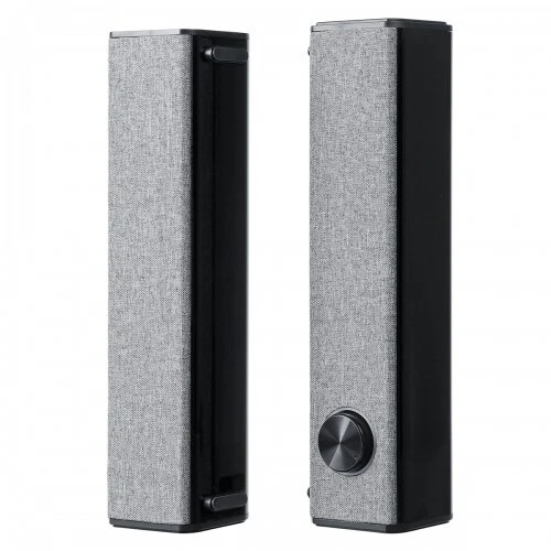LEFANDI 2.1 Barre De Son Avec Caisson De Basses Pour TV, Avec Caisson De Basses Pour Tv Avec Caisson De Basses Sans Fil Bluetooth 5 0 Avec Aux Arc Optique Coaxial Usb Fiche Technique Et Prix Au Maroc
