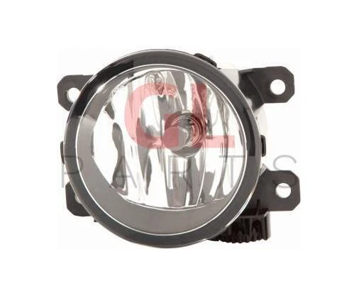 Miroir Rétroviseur Électrique Droit Citroën C4 2010-2015 Repliable Chauffant Mémoire Sonde Lumière