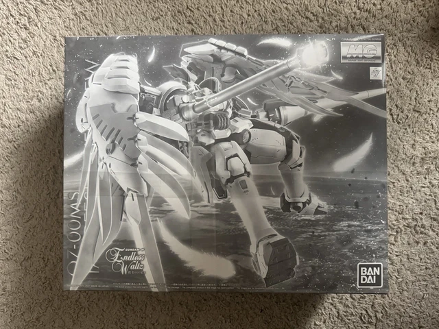 【2点セット】S.H.Figuarts アイアンマン マーク1&マーク85 Figures, Models & Kits, Toys & Hobbies - PicClick CA