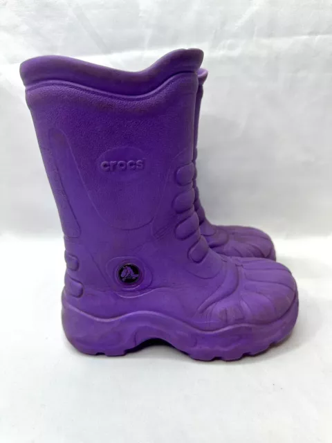 Georgie rain boots hot sale