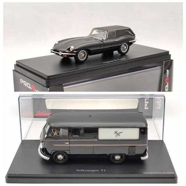 Targa Funeraria Personalizzata In Acrilico 15x15 Cm – Modello Ramoscello E Colomba Con Adesivo O Fori, Prodotta In Francia