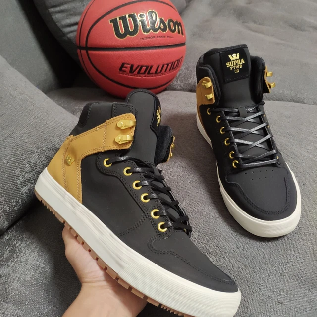 Supra society uomo sale