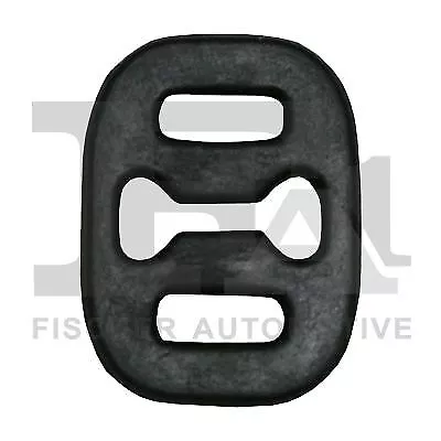 FA1 Halter, Abgasanlage 333-913 für ALFA ROMEO