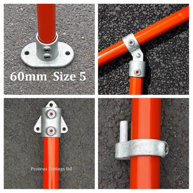 大人気☆ (送料別途)(直送品)三鈴 ステンレス製固定脚 KGS型支持脚 H500 KGS-2050 - 通販 - www.certificazionece.it