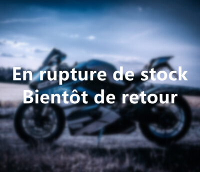 B Baosity Levier de Commande dAccélérateur pour Polaris Sportsman 570/850/1000 09+ 