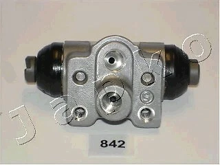 WHEEL BRAKE CYLINDER for SUZUKI:JIMNY Hardtop,JIMNY Closed Off-Road
