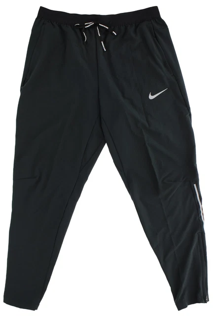 phenom running pants