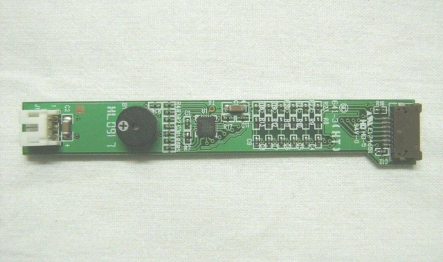 Philips - Module - Carte D'alimentati - 996500044310