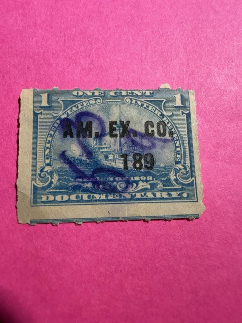 Fishing License California 1964 Timbre De Permis De Pêche Californie 1964 - Occasion, état Moyen - Collectible Vin 1964