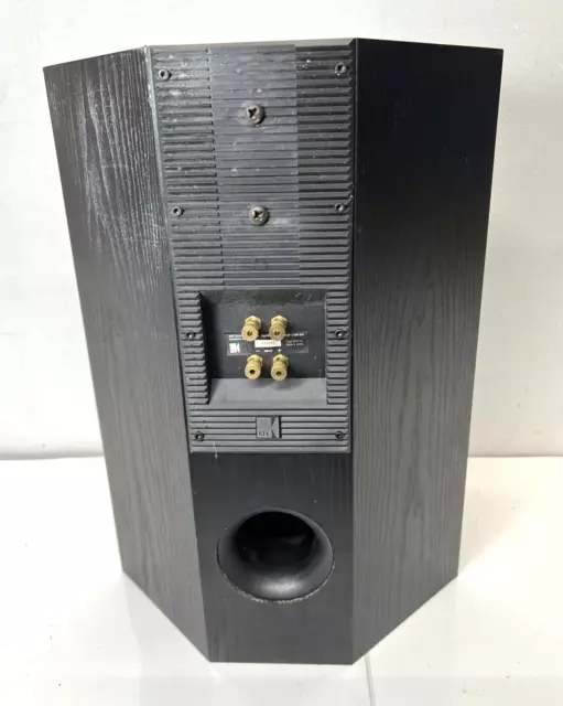 KEF C200SW Passive Sub Woofer in good working condition Free Postage!