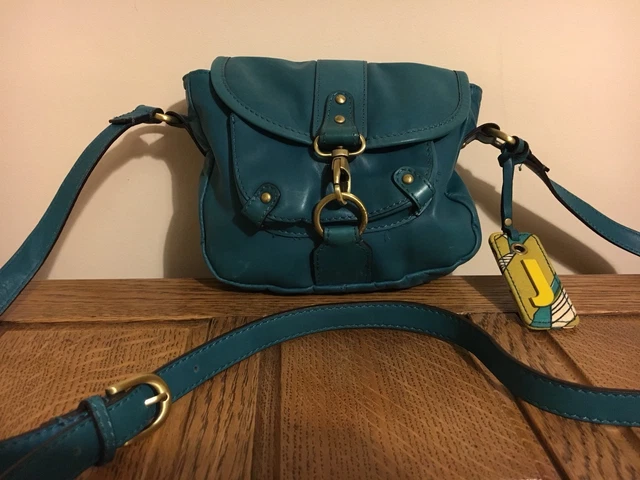 Jasper conran bags in debenhams cheap